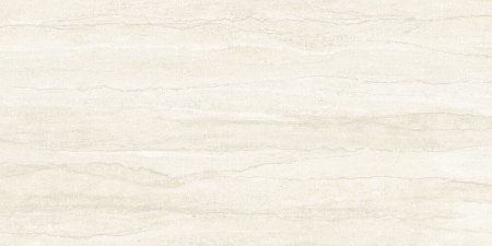 GIGACER Genesis Vein Frozen Soft 9mm 60x120