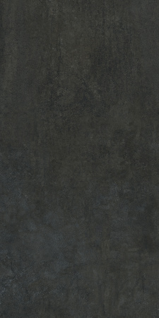 TAGINA Apogeo Black Naturale Ret. 60x120