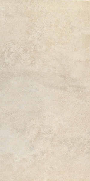 GIGACER Elementa Ivory Stone Mat Ret. 60x120