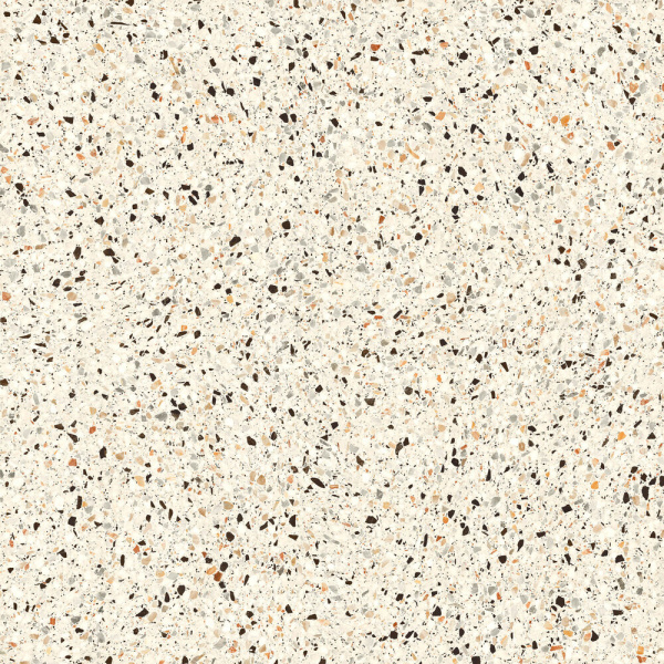 ENERGIEKER Medley Rett Cream 120x120