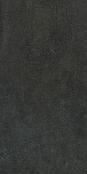 TAGINA Apogeo Black Naturale Ret. 60x120