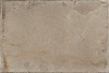 TAGINA Mediterranea Byblos Naturale Ret. 20x20