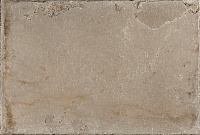 TAGINA Mediterranea Byblos Naturale Ret. 60x60