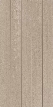 KERAMA MARAZZI Декор чипсет Про Дабл бежевый матовый обрезной 30x60x0,9
