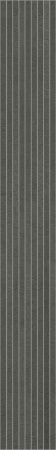 GIGACER Concrete Mosaic Stripes Smoke 15x120