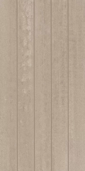 KERAMA MARAZZI Декор чипсет Про Дабл бежевый матовый обрезной 30x60x0,9