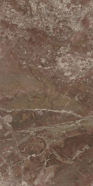 KERAMA MARAZZI Риальто бордо лаппатированный обрезной 80x160x0,9