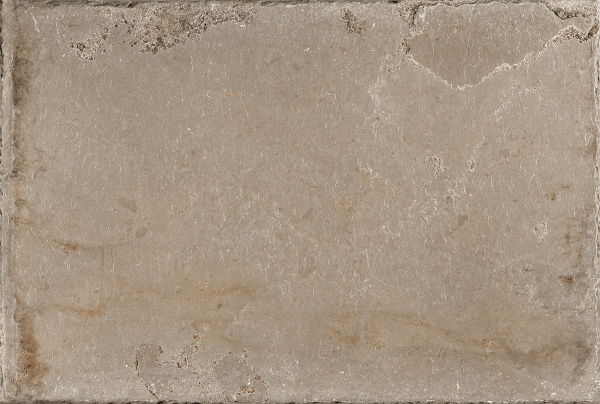 TAGINA Mediterranea Byblos Naturale Ret. 60x60