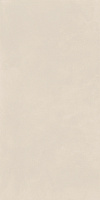 NAXOS Pigmenta Classiqua 60x120