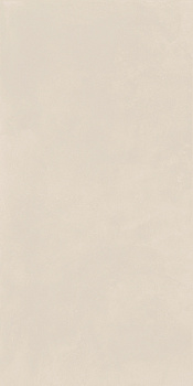 NAXOS Pigmenta Classiqua 60x120