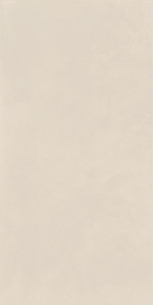 NAXOS Pigmenta Classiqua 60x120