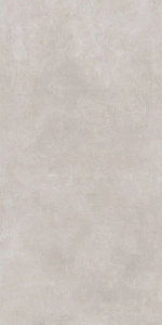 Керамогранит Kerama Marazzi Kerama Marazzi коллекция Арль