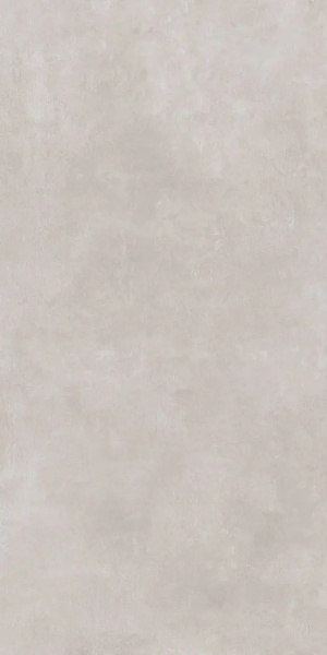 KERAMA MARAZZI Арль бежевый светлый матовый обрезной 60x119,5x0,9