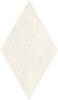 GIGACER Play One Light Diamond Roccia 18x18