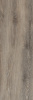 TAGINA Evoque Bahia Naturale R11 Ret. 40x120 20mm