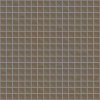 GIGACER Concrete Mud Concrete Ret. Mosaic 0.7-0.7 30x30