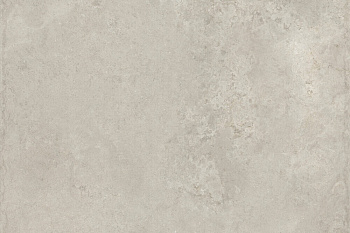 CAESAR Histoire Reims 60x90