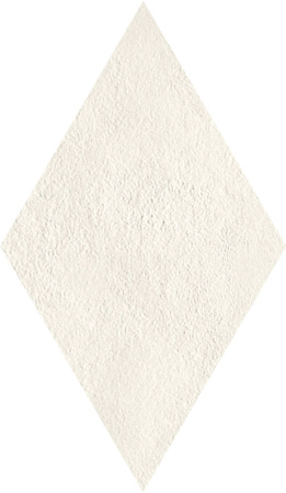 GIGACER Play One Light Diamond Roccia 18x18