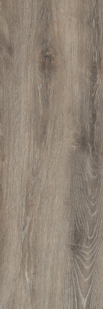 TAGINA Evoque Bahia Naturale R11 Ret. 40x120 20mm