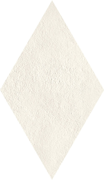 GIGACER Play One Light Diamond Roccia 18x18