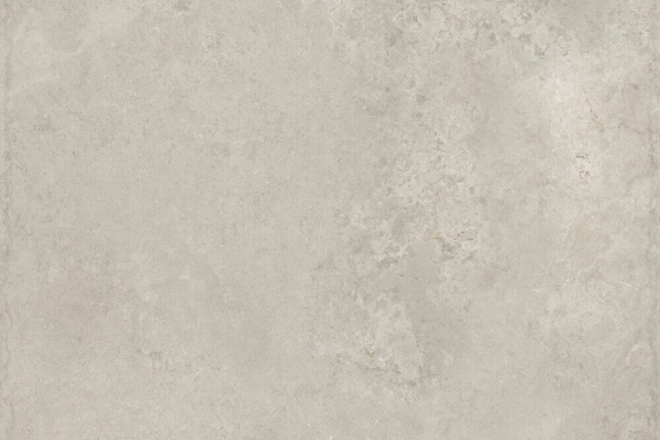 CAESAR Histoire Reims 60x90