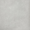 TAGINA Concreta Grigio Chiaro Naturale Ret. 60x60