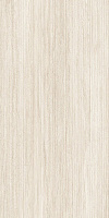GIGACER Genesis Vein Line Clear 9mm 60x120