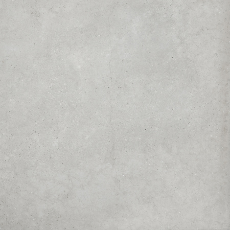 TAGINA Concreta Grigio Chiaro Naturale Ret. 60x60