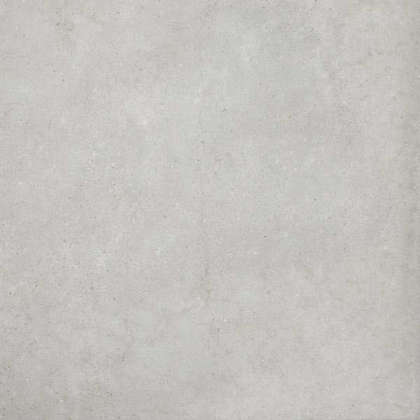 TAGINA Concreta Chiaro 60x60