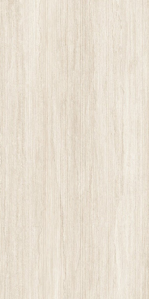 GIGACER Genesis Vein Line Clear 9mm 60x120