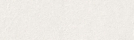 GIGACER Play One Concrete Plate Ice 9x30