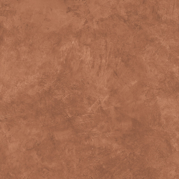 GIGACER Aromas Chili Soft 120x120