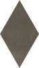 GIGACER Play One Concrete Diamond Mud 18x18