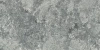 Atlas Concorde F.d.M.Quark Persian Grey Matt Rett 60x120
