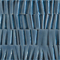 GIGACER Bamboo Oceano Velato Craquelé 15x15