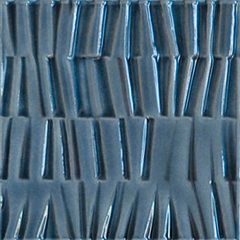 GIGACER Bamboo Quartino Oceano Velato Craquele 1x15