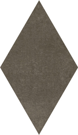 GIGACER Play One Concrete Diamond Mud 18x18