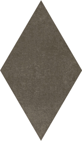GIGACER Play One Concrete Diamond Mud 18x18