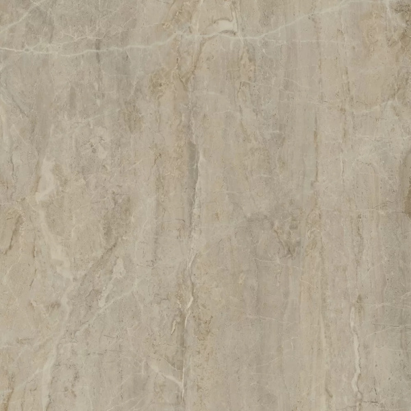 KERAMA MARAZZI Риальто Нобиле бежевый лаппатированный обрезной 60x60х0,9