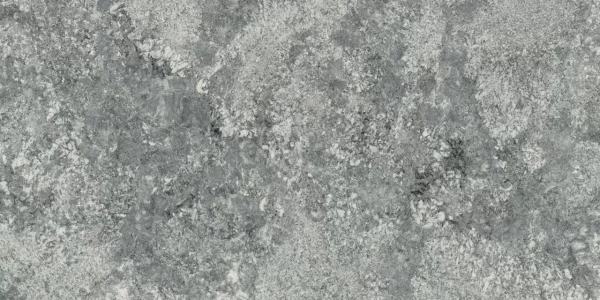 Atlas Concorde F.d.M.Quark Persian Grey Matt Rett 60x120