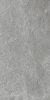 TAGINA Pietra Regale Chianale Naturale Ret. 60x120