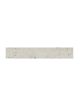 CIR Contrada Valente Batt Apulia 6.5x40