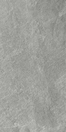 TAGINA Pietra Regale Chianale Naturale Ret. 60x120