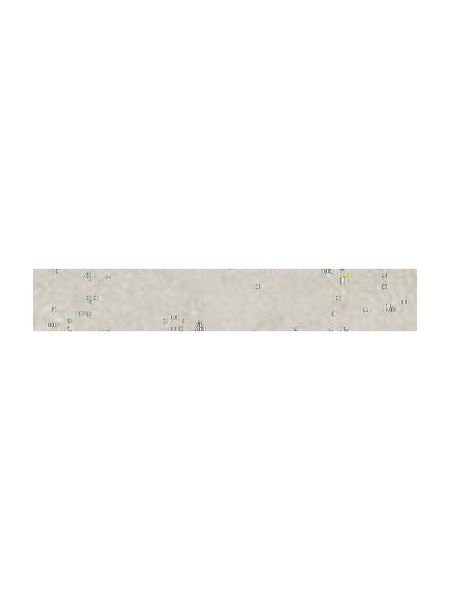 CIR Contrada Valente Batt Apulia 6.5x40