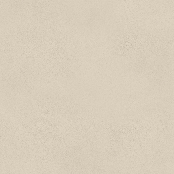 ATLAS CONCORDE Boost Balance Cream 80x80   - Boost Balance