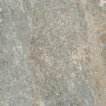 ENERGIEKER Th2 Rushmore Rett Grey 60x60