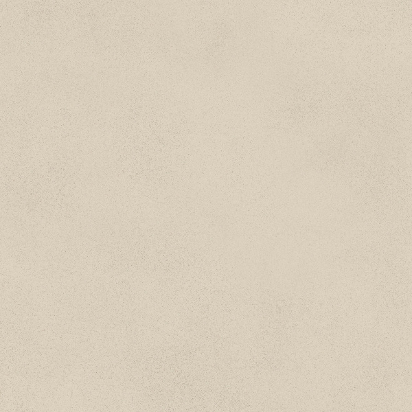ATLAS CONCORDE Boost Balance Cream 80x80   - Boost Balance