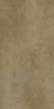 GIGACER Concrete Signs Beige Essential 60x120