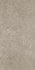 TAGINA Concreta Terra Naturale Ret. 45x90