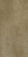 GIGACER Concrete Signs Beige Essential 60x120